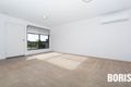 Property photo of 59 Burrumarra Avenue Ngunnawal ACT 2913