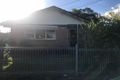 Property photo of 286 Watson Road Acacia Ridge QLD 4110