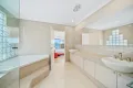 Property photo of 1 Berndt Grove Winthrop WA 6150