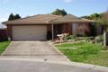 Property photo of 5 Lucy Court Narre Warren VIC 3805