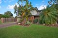 Property photo of 1 Gregory Place Albany Creek QLD 4035