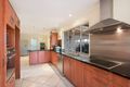 Property photo of 1 Gregory Place Albany Creek QLD 4035