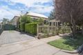 Property photo of 10 Bath Street Swan Hill VIC 3585