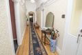 Property photo of 10 Bath Street Swan Hill VIC 3585