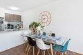 Property photo of 110/2 Peter Cullen Way Wright ACT 2611
