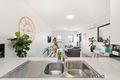 Property photo of 110/2 Peter Cullen Way Wright ACT 2611