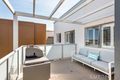 Property photo of 110/2 Peter Cullen Way Wright ACT 2611
