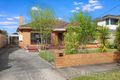 Property photo of 8 Daley Street Sunshine West VIC 3020