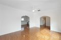 Property photo of 8 Daley Street Sunshine West VIC 3020