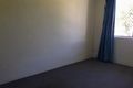 Property photo of 5/6 Henry Street Stuart Park NT 0820