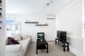 Property photo of 16/43 Burton Street Concord NSW 2137