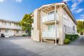 Property photo of 16/43 Burton Street Concord NSW 2137