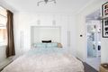 Property photo of 16/43 Burton Street Concord NSW 2137