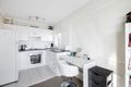 Property photo of 16/43 Burton Street Concord NSW 2137