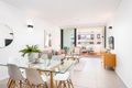 Property photo of 25/5 Pyrmont Bridge Road Camperdown NSW 2050