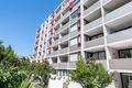 Property photo of 25/5 Pyrmont Bridge Road Camperdown NSW 2050