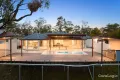 Property photo of 65 Highvale Drive Helensvale QLD 4212