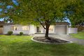 Property photo of 2 Doncaster Avenue Novar Gardens SA 5040