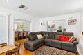 Property photo of 2 Doncaster Avenue Novar Gardens SA 5040