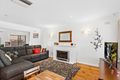 Property photo of 2 Doncaster Avenue Novar Gardens SA 5040