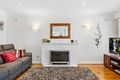Property photo of 2 Doncaster Avenue Novar Gardens SA 5040