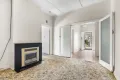 Property photo of 55 Standen Street Murray Bridge SA 5253