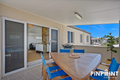 Property photo of 29 Denman Avenue Shoal Point QLD 4750