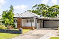 Property photo of 8 Colgong Crescent Towradgi NSW 2518