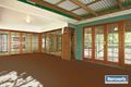 Property photo of 34 Goodwin Terrace Moorooka QLD 4105