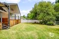 Property photo of 8 Colgong Crescent Towradgi NSW 2518