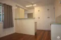 Property photo of 67 Gearside Street Everton Park QLD 4053