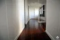 Property photo of 67 Gearside Street Everton Park QLD 4053