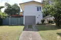 Property photo of 67 Gearside Street Everton Park QLD 4053