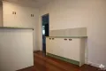 Property photo of 67 Gearside Street Everton Park QLD 4053