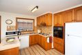Property photo of 2/24 Cornthwaite Crescent Leopold VIC 3224