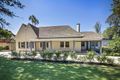 Property photo of 18 Northcote Terrace Gilberton SA 5081