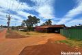 Property photo of 2 Ross Avenue Newman WA 6753