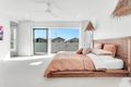 Property photo of 11 Edgewater Lane Kingscliff NSW 2487