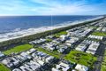 Property photo of 11 Edgewater Lane Kingscliff NSW 2487