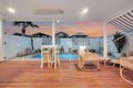 Property photo of 11 Edgewater Lane Kingscliff NSW 2487
