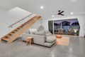 Property photo of 11 Edgewater Lane Kingscliff NSW 2487