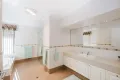 Property photo of 8 Tamcrest Loop Meadow Springs WA 6210