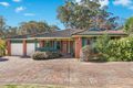 Property photo of 17 Cornwall Close Terrigal NSW 2260