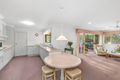 Property photo of 17 Cornwall Close Terrigal NSW 2260