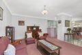 Property photo of 17 Cornwall Close Terrigal NSW 2260