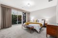 Property photo of 53 Wilson Road Glen Waverley VIC 3150