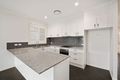 Property photo of 103 Royalty Street West Wallsend NSW 2286