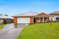 Property photo of 103 Royalty Street West Wallsend NSW 2286