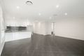 Property photo of 103 Royalty Street West Wallsend NSW 2286