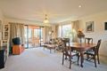 Property photo of 7 Miles Court Bacchus Marsh VIC 3340